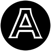 Athanasiou 1938