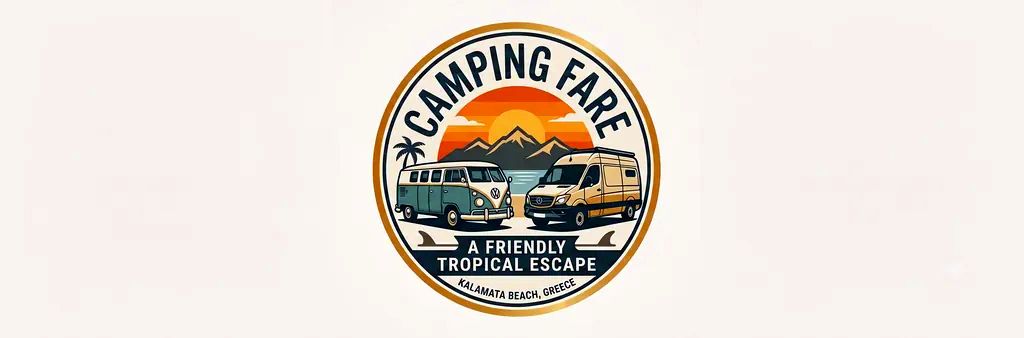 Camping Fare